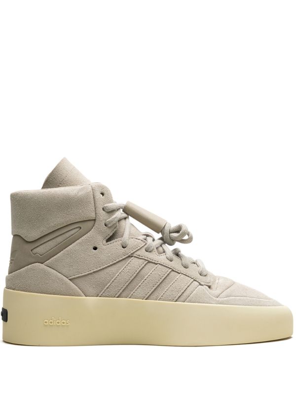 Adidas - X Fear Of God Athletics 86 High Sesame - R2000.jpg